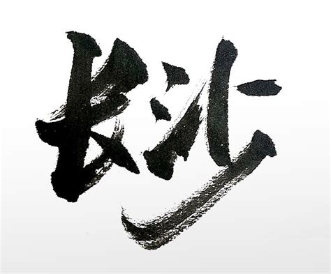 湘字矢量图__DM宣传单_广告设计_矢量图库_昵图网nipic.com