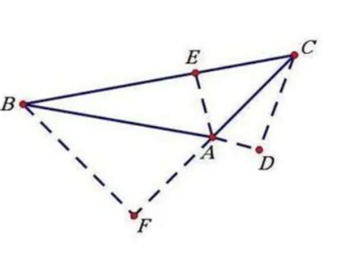 超可爱的立体三角形折纸图解 教你如何折三角形-百度经验
