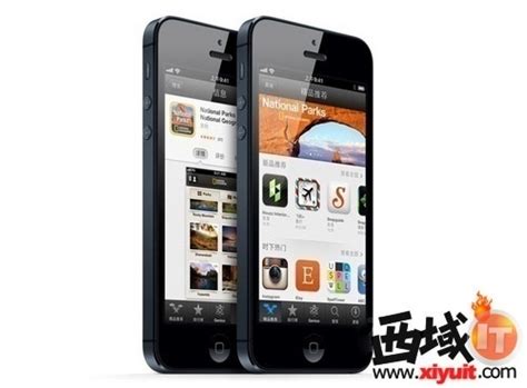 分期0首付 苹果iPhone5成都售价4600元-苹果 iPhone 5（16GB）_成都手机行情-中关村在线