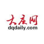大庆市发展和改革委员会_网站导航_极趣网