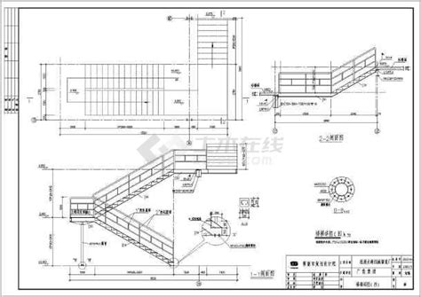 一种装配式钢结构楼梯的制作方法