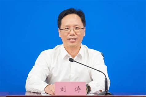 胡衡华当选为重庆市市长