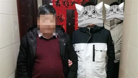 江西一男子涉嫌重婚罪被刑拘：扔下妻子与人同居，还生了1儿1女_腾讯视频