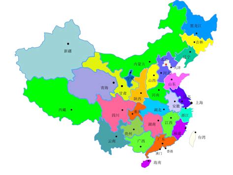 中国西南三省地图,西南地区地图,中国西南地形图(第4页)_大山谷图库
