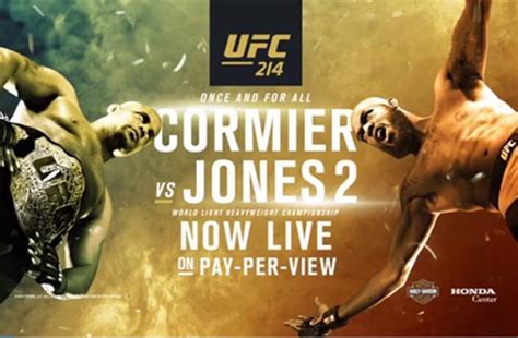 UFC 本周敲定赛事盘点！22.10.14更新_PP视频体育频道