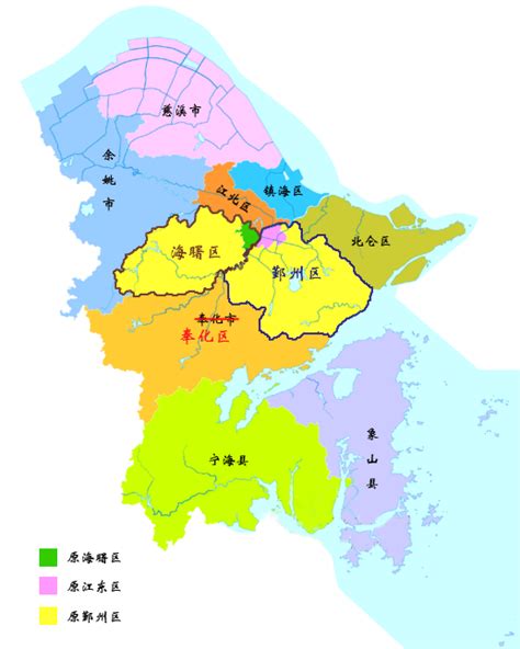江苏和浙江的发展是完全靠上海吗？_城市群