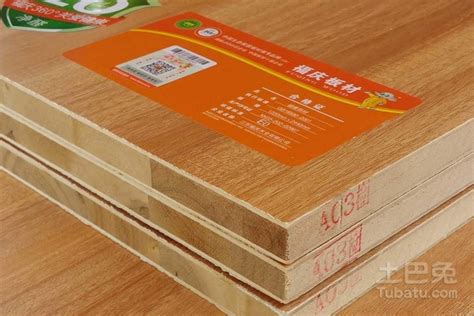 西林木业E0级板材：环保与品质的完美结合-深圳市西林木业有限公司