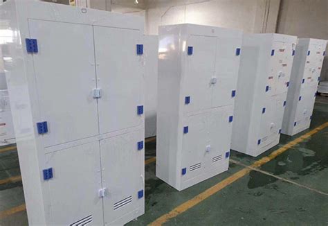 铜梁服务好的实验室气体管道安装批发-重庆世庆实验室设备有限公司