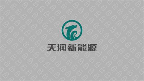 枣庄logo设计_枣庄标志设计_枣庄商标设计-麦科标志设计网