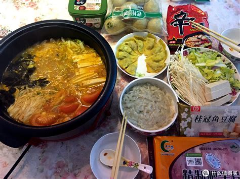 芝士火锅,中国菜系,食品餐饮,摄影素材,汇图网www.huitu.com