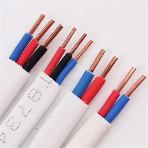 电线电缆生产厂家280千瓦用多大铝芯电缆-电线电缆厂家华中线缆有限公司