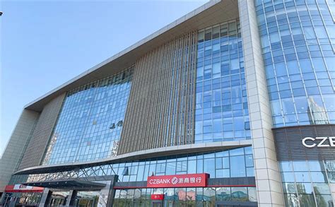 陆慕老街、元和塘科技文化创意产业带规划发布-名城苏州新闻中心