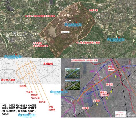 嘉兴老城区改造2020,嘉兴未来五年规划图,2020中原区老城区规划(第15页)_大山谷图库