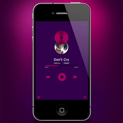 android调用系统下载音乐播放器,监视Android系统音乐播放器播放的音乐的方法-CSDN博客