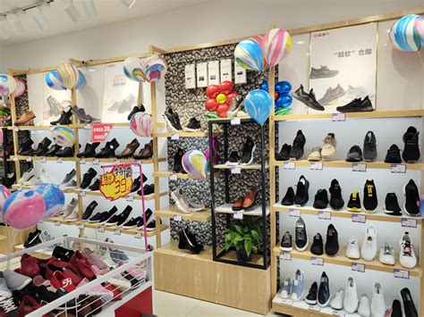女鞋专卖店,服饰鞋帽,生活百科,摄影,汇图网www.huitu.com