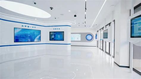 聚焦智能网联、车联世界，奉贤将打造世界级汽车产业中心！ - 周到上海