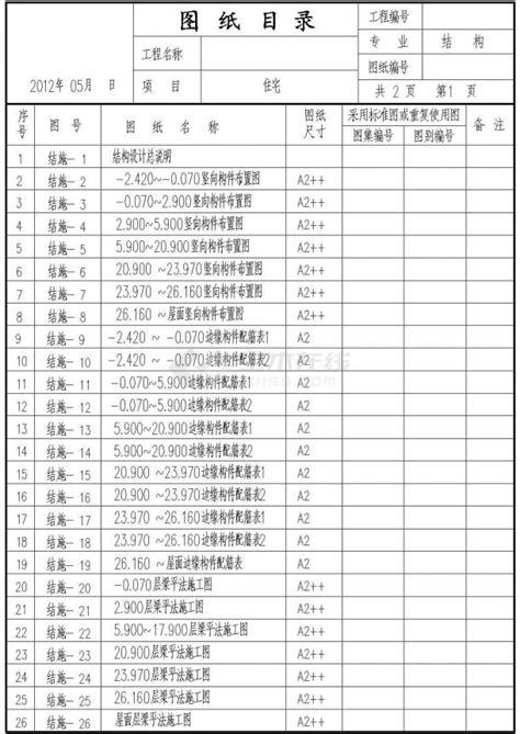 [黑龙江]提高异形石材铺装一次成型合格率-建筑质量控制-筑龙建筑施工论坛