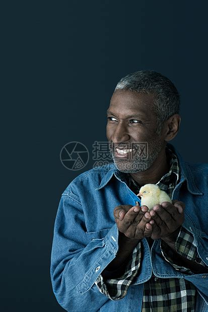 男生的小鸡鸡图片