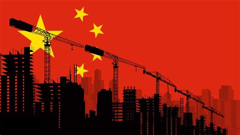 中国究竟有望在什么时候成为发达国家？