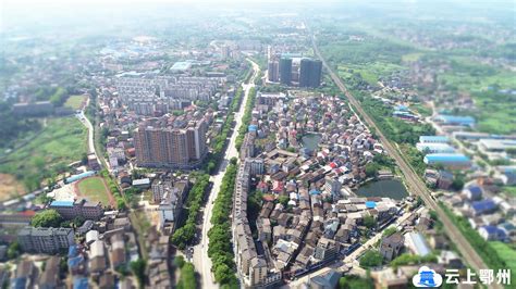 鄂州市华容新城规划,鄂州华容区并入武汉,鄂州城东未来规划图_大山谷图库
