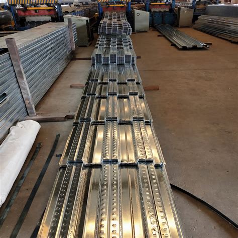 供应兰州组合钢模板厚度定制YXB40-185-740组合钢模板-阿里巴巴
