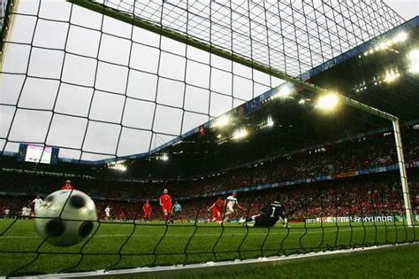 欧洲杯小组赛总结之比利时：红魔黄金一代夺冠的最好机会_球天下体育