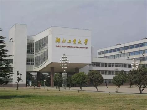 2023年武汉铁路局兼职教师准入培训班在我校顺利开班-武汉铁路职业技术学院