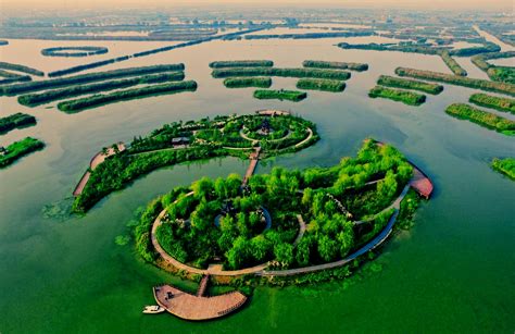 2023天汉湿地公园游玩攻略,天汉湿地公园是集文化休闲、...【去哪儿攻略】