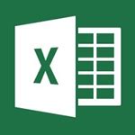 Excel破解版安装包下载|Excel免费安装破解版 V2024 电脑完整版下载_当下软件园