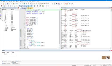 代码调试 | Visual Studio Code使用教程 | 乐码范