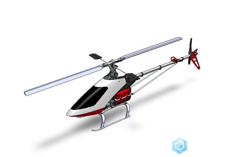 新款金属仿真施瓦泽 JC300C直升机智能 静态级航模 收藏级像真机-阿里巴巴