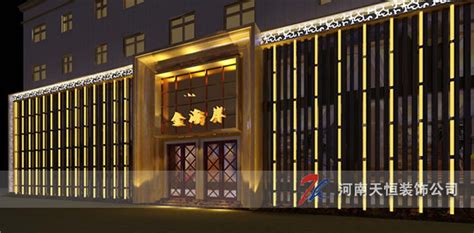 WELLDONE尾灯西海岸风格club设计 / 郑州酒吧设计_成都夜店酒吧设计-站酷ZCOOL