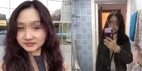 浙大女生被害案二审宣判 驳回被告人上诉维持死刑_凤凰网