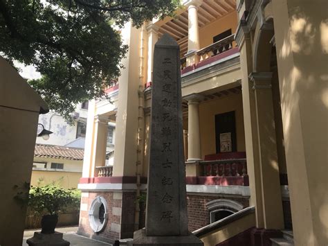 examinatis 的图像结果