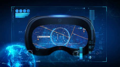 VR一体机多少钱_VR一体机什么品牌好_VR一体机哪款好-首选开欧客带你走近虚拟世界