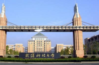 武汉科技大学-湖南一凡教学设备有限公司