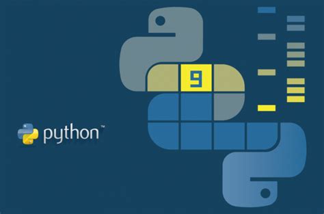 常见Python的Web开发框架有哪些 - 开发技术 - 亿速云