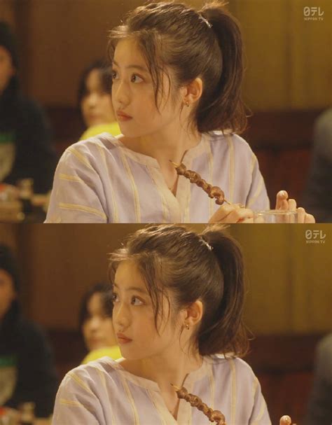 今田美樱图片