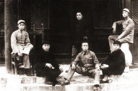 开国少将孙干卿在南京逝世，享年100岁，开国将星仅存14颗_荔枝网新闻