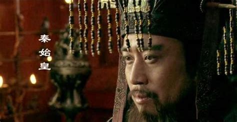 中国一姓氏，人口将近9000万，古代只出过3位皇帝，是你的姓吗？