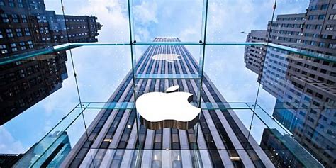 苹果因iPhone商标，被巴西公司起诉商标侵权_二月繁华