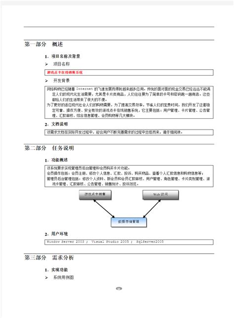 完整案例PRD文档介绍：H5产品需求文档（万字模板） | PM28