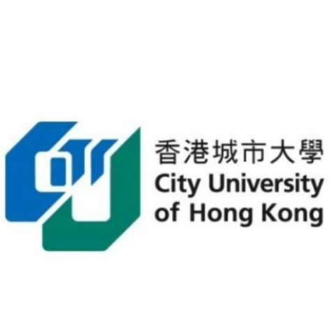 香港城市大学就读的感受 - 知乎
