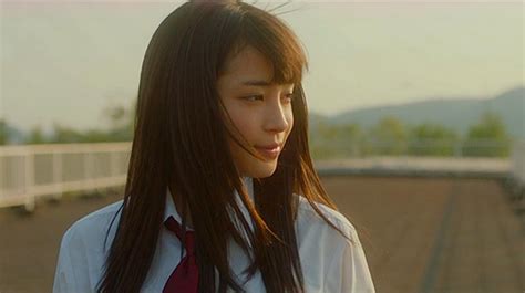 盘点几部日本青春校园纯爱电影，浪漫的爱情故事，让人回味无穷！