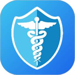 医教能建app下载-新疆医教能建官方版下载v1.3.0 安卓版-单机100网