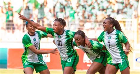 2022世预赛非洲区尼日利亚VS加纳比赛直播回放-腾蛇体育
