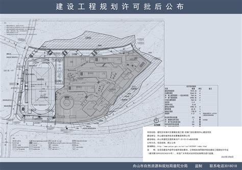 12-2-黄冈工地工艺样板展示区设计-工地工艺样板展示区-临沂友信建筑安防工程有限公司