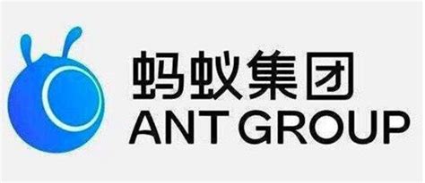 蚂蚁集团香港 IPO 获批，顾问团亮眼，最快美国大选后上市 - 计世网