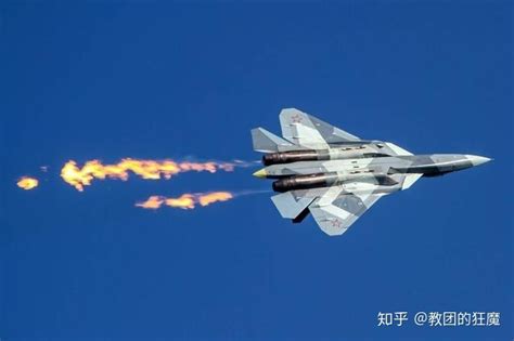 [转载]中国空军成立68周年 《解放军画报》封面回顾_-郑严-_新浪博客