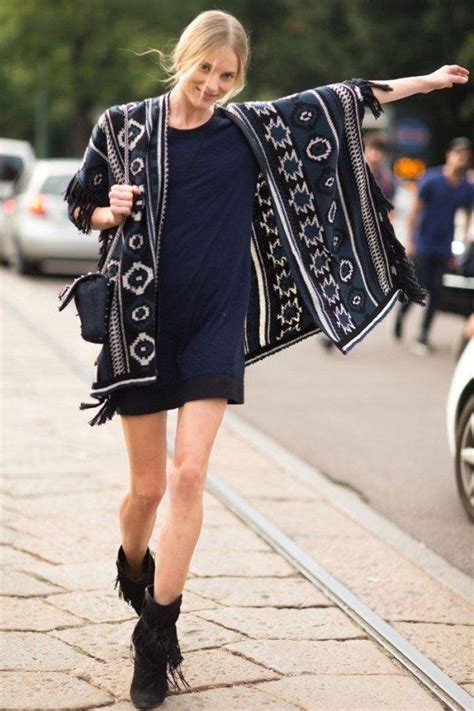 法国女人的时尚：法国知名博主Jeanne Damas的穿衣经！|法国|女人|时尚_新浪新闻